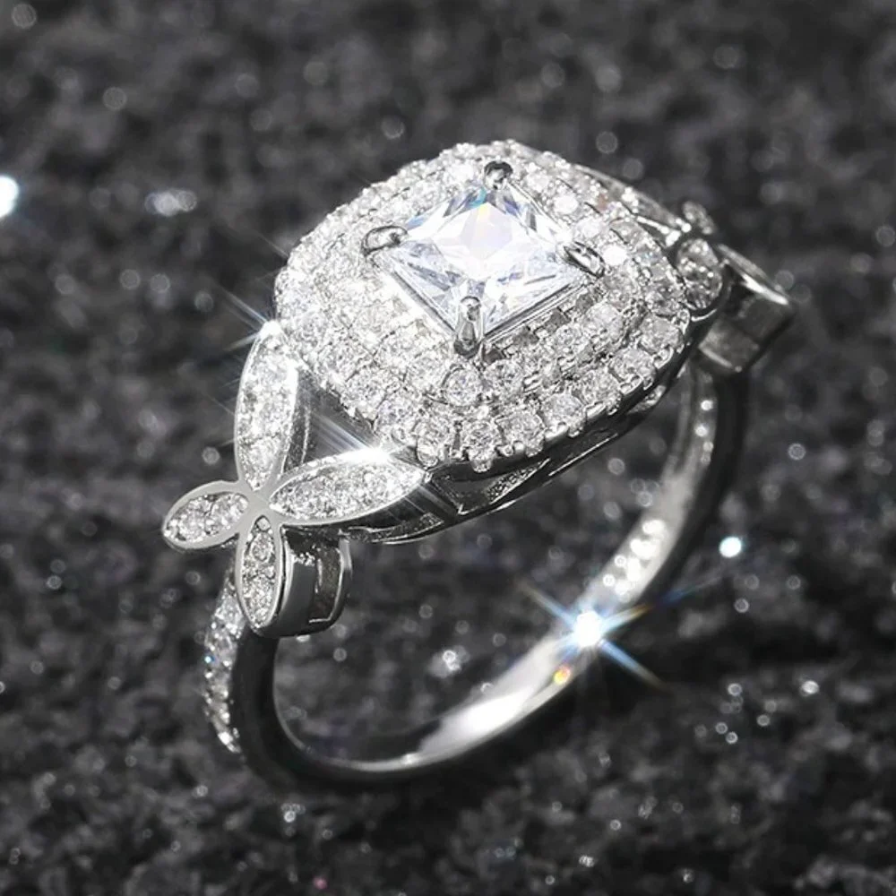 😘🎁GIFT FOR HER, MOTHER, DAUGHTER, GF, TEEN, KID- SAME DAY SHIPPING!! - K820